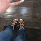 belen888 (belenn) OnlyFans Leaked Videos and Pictures 

 profile picture