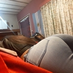 Belen (@belen_2021) Leaked OnlyFans 

 profile picture