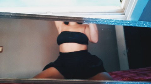 Video leaks belen_s1