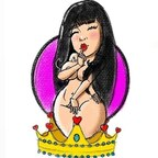 Download belencitamor OnlyFans leaks for free 

 profile picture