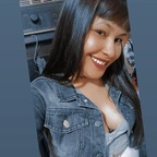 belenjara25 Profile Picture