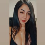 Belén Nataly belenn.natii Leaked OnlyFans 

 profile picture