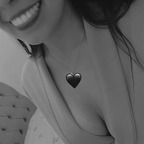 Belén 💜 (@belenn_belenn) Leaked OnlyFans 

 profile picture