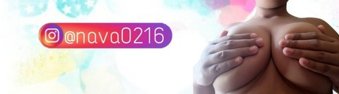 Video leaks belennava