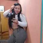 Onlyfans leaks belensex12 

 profile picture