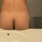 belgiumbottom (Belgium Bottom) free OnlyFans Leaked Pictures & Videos 

 profile picture