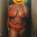 belikeadri (Adri 🤪🦄) free OnlyFans Leaks 

 profile picture