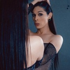 belindac91 Profile Picture