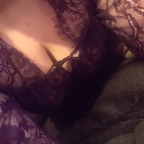belindatito Profile Picture
