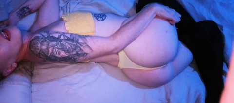 Video leaks belissimae