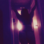 bell-bell (August2015!) OnlyFans Leaked Videos and Pictures 

 profile picture