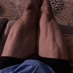 Download bell23x OnlyFans content for free 

 profile picture