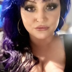 Download bella-ashley OnlyFans content for free 

 profile picture