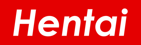 Video leaks bella-baby00