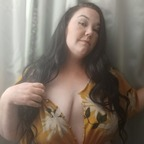 bella-n0tte (Bella notte) OnlyFans Leaks 

 profile picture