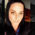 bella-ragazza (Sexy_Sicilian) free OnlyFans Leaked Content 

 profile picture