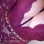 Bella Rose (@bella-rose-) Leaked OnlyFans 

 profile picture