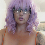 Free access to bella-trix Leak OnlyFans 

 profile picture