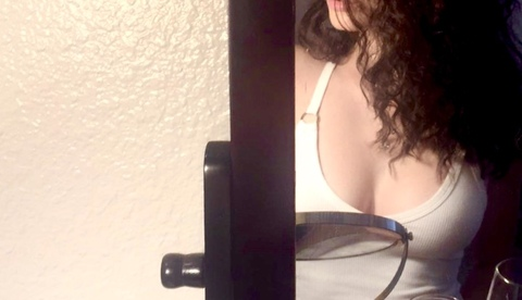 Video leaks bella.20 Video leaks bella.20