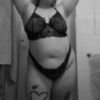 Onlyfans leaked bella.bbw 

 profile picture