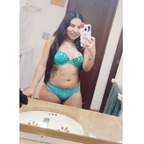 bella.hdz OnlyFans Leaks 

 profile picture