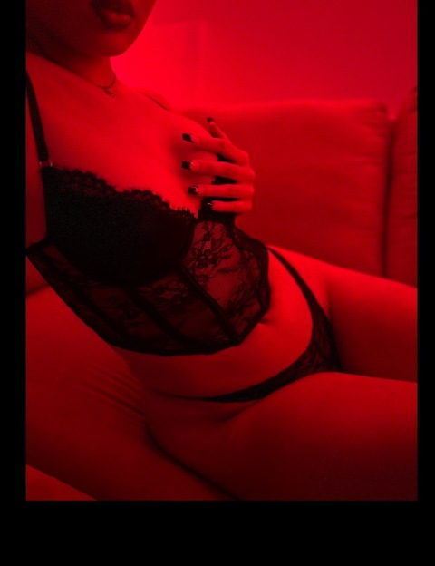 Video leaks bella.maye