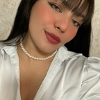 bella.mx OnlyFans Leaked Photos and Videos 

 profile picture