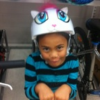 bella.p OnlyFans Leak 

 profile picture