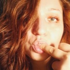 Onlyfans leak bella.quinn 

 profile picture