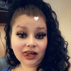 bella.signora OnlyFans Leak 

 profile picture