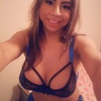Download bella.ts OnlyFans leaks for free 

 profile picture