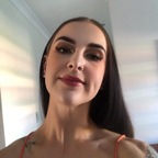 Free access to (@bella.wood202) Leak OnlyFans 

 profile picture
