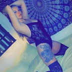 bella04 (Bellababy😜💦) free OnlyFans Leaks 

 profile picture