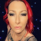 Onlyfans leaks bella119 

 profile picture