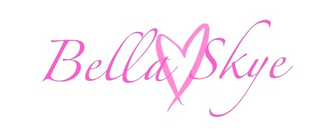 Video leaks bella18skye