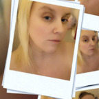 Free access to (@bella216985) Leak OnlyFans 

 profile picture