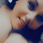 bella286 (Chicago Girl) free OnlyFans Leaked Videos and Pictures 

 profile picture