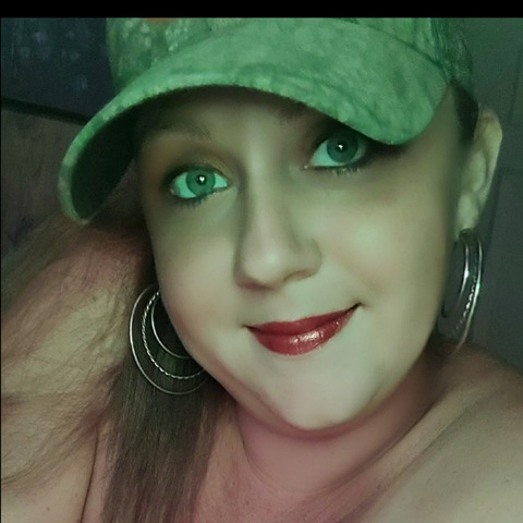 Video leaks bella4uuu