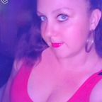 Onlyfans leaked bella4uuuvip 

 profile picture