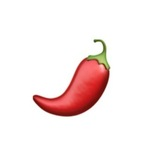 bella7x Profile Picture