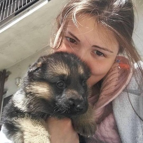 Video leaks bella95meow