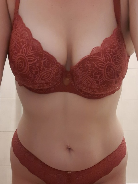 Video leaks bella_bellab