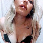bella_bely Profile Picture