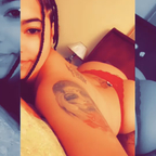 bella_blue99 (Cherry bomb) OnlyFans Leaks 

 profile picture