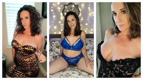 Video leaks bella_curves
