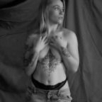 bella_day (Bella Day) OnlyFans Leaked Content 

 profile picture