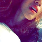Download bella_doll31 OnlyFans videos and photos for free 

 profile picture