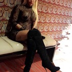 bella_donna_ts OnlyFans Leaked 

 profile picture