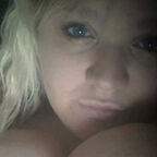 bella_e Profile Picture