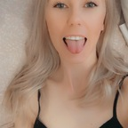 Download bella_harper19 OnlyFans content for free 

 profile picture